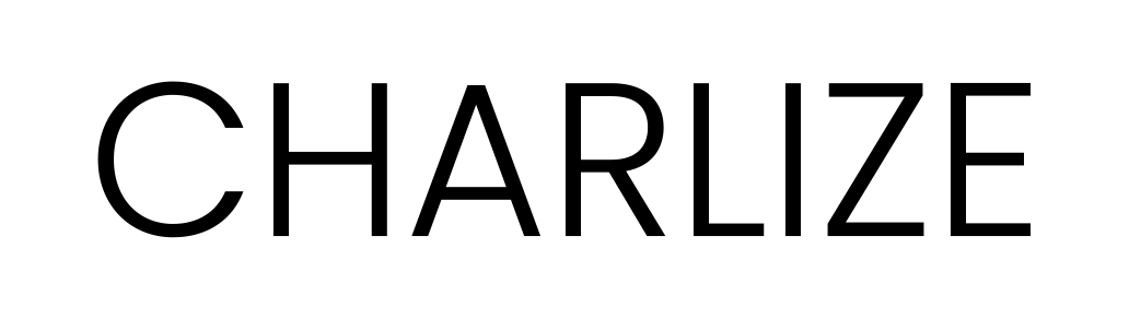 Fine Lines Test Site